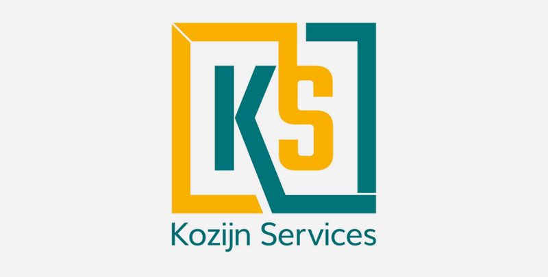 Kozijn Services