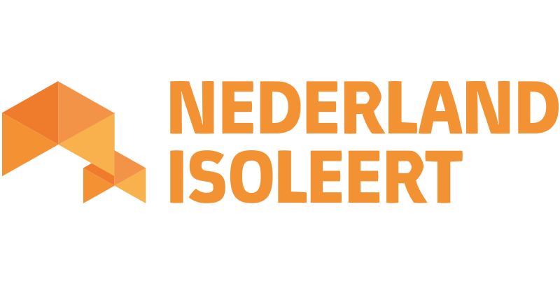 Nederland isoleert